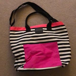 Victoria’s Secret Beach Bag